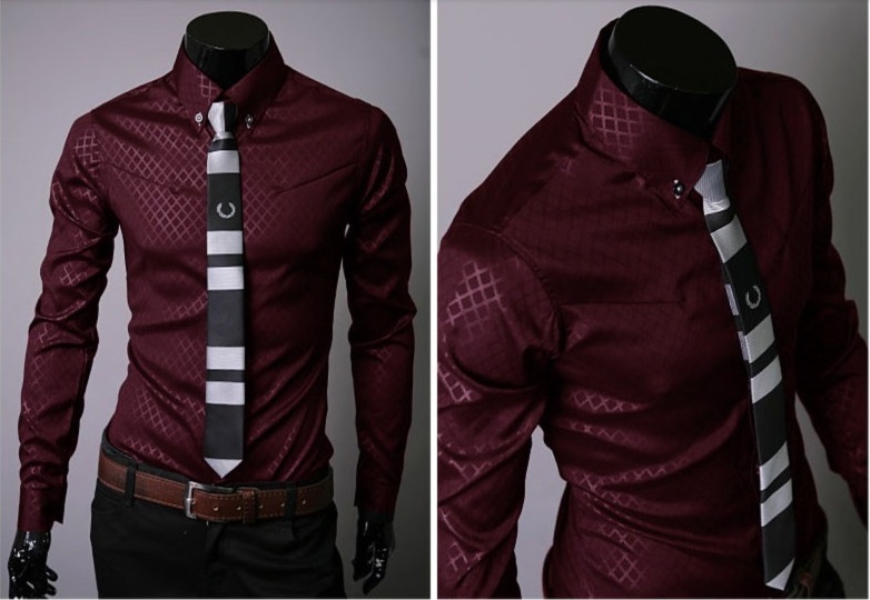 Camisa sales social esportiva